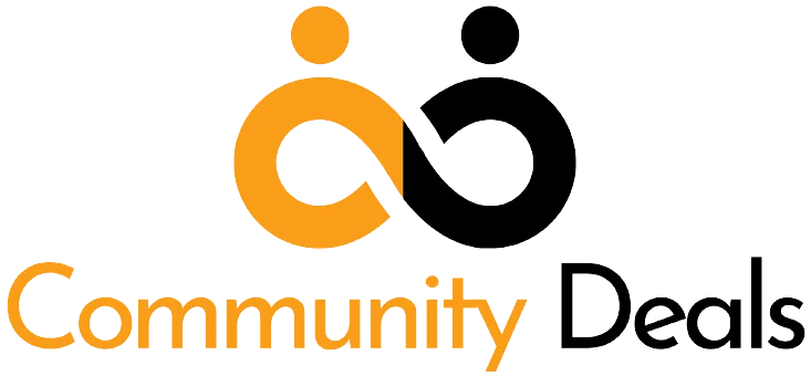 Community Deals