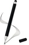 IAccessories 2 Way Universal Capacitive Stylus – Silicone With Fine Point Disc Tip Stylus For Rs. 299 @ 40% off