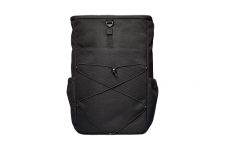 ASUS TUF Gaming VP5700 46.14 Cm Backpack (Black), With Water Repellent Fabric, Suitable For Rs. 1099 @ 54 %