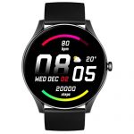 Maxima Nitro 139″ HD Large Round Bluetooth Calling Smart Watch(Apply ₹100 Coupon) For Rs. 1599 @ 79% off