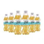 JIVO Healthy Wheatgrass Body Detoxifying & Immunity Booster Juice (Jeera, 250 Ml (Pack Of 6) For Rs. 99 @ 18 %