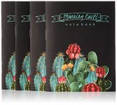 Amazon Brand – Solimo POCKET DIARY WITH LINED PAPERS, PERSONAL NOTEBOOK, FOR MEN & WOMEN For Rs. 49 @ 85% off
