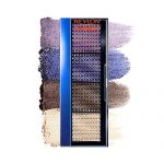 Revlon So Fierce Prismatic Eyeshadow Palette, Eye Makeup, Ultra Creamy Pigmented In Blendable Matte & Pearl Finishes – 964 Clap Back, 6 Gm For Rs. 432 @ 75 %