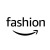 Amazon Fashion