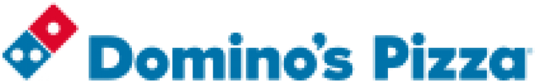 Dominos Pizza
