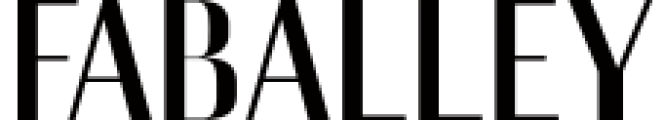 FabAlley