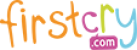 FirstCry