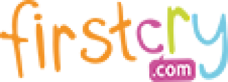 FirstCry