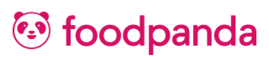 Foodpanda
