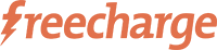 Freecharge