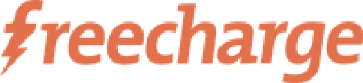 Freecharge