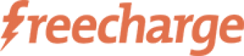 Freecharge