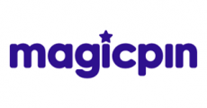 Magicpin