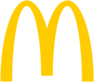 McDonalds