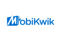 Mobikwik