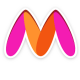 Myntra