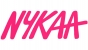 Nykaa