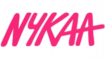 Nykaa