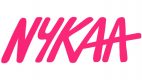 Nykaa