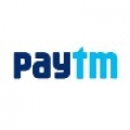 Paytm