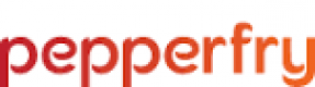 Pepperfry