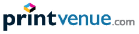 Printvenue