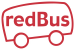 RedBus