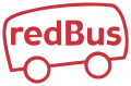 RedBus