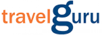 Travelguru