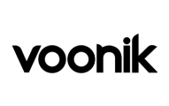 Voonik