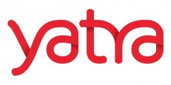 Yatra
