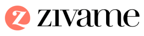 Zivame